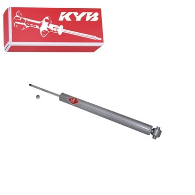 KYB Suspension Shock Absorber Rear For 2010-2015 Mercedes-Benz GLK350 - Image 1 of 4