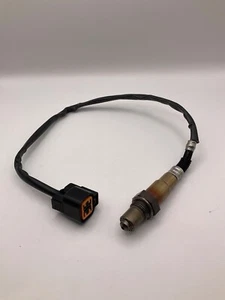 234-4404 39210-23750 Oxygen O2 Sensor Compatible with Hyundai Accent, Elantra - Foto 1 di 6