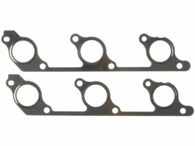 For 2001-2003 Ford Explorer Sport Exhaust Manifold Gasket Set Mahle 51257QV 2002 - Image 1 of 2