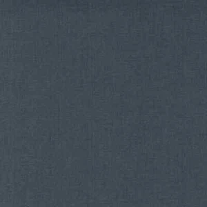 Indigo Blue 13529 87 - French General Favourites by Moda - Picture 1 of 9
