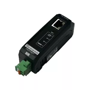 KEYENCE NU-PN1 - Foto 1 di 1
