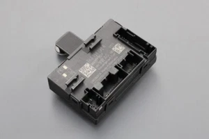 Genuine Audi A4 Q5 RS4 2009-2016 door control unit (front left) 8K0959792R - Picture 1 of 4