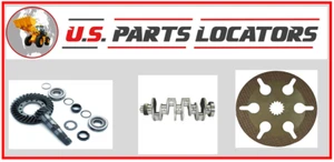 9967998 BUSHING CNH *PAQUETE DE 3 UNIDADES**ENVÍO GRATUITO* - Imagen 1 de 1