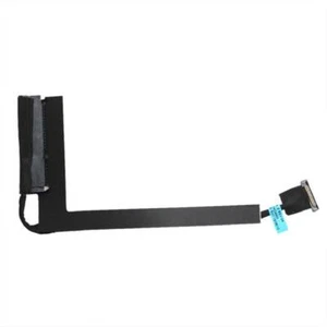 Connecteur de disque dur Câble droit Câble Cordon SATA pour Lenovo ThinkPad - Afbeelding 1 van 8