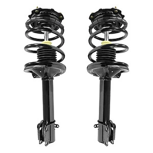 Conjunto de puntal completo Rr Unidad automotriz 215120001 Foto 1 de 1