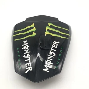 14B-W0771-XX-XX Soziusabdeckung YAMAHA YZF R1 2017-2019 - Bild 1 von 5
