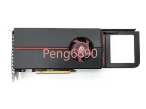 Original ATI Radeon HD 5770 1GB Apple Mac Pro Edition Upgrade Kit | MwSt. - Picture 1 of 5