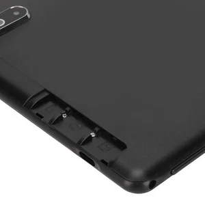 For 10.0 Tablet 10.0in 3GB RAM 32GB ROM 8 Core CPU 2.0Ghz Dual SIM HD I - Picture 1 of 23