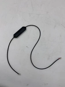 Adapter przełącznika Jabra Link 14201-43 ENC017 - Zdjęcie 1 z 4
