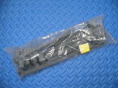 (x25) Sensor de etiqueta Alpha Cinch Wrap Security EAS RF - gris Foto 1 de 2