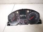 3c0920871e speedometer instrument cluster v0002000 FOR Volkswag DE1807420-28