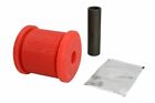 Tedgum 01147485 Suspension Sleeve Oe Replacement