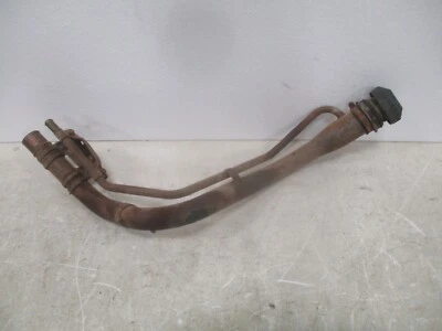 1992-1996 Honda Prelude Fuel Filler Neck - Image 1 of 4