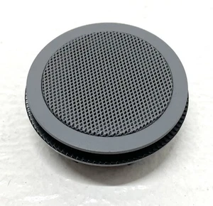 00-06 OEM BMW E46 325Ci Top Hifi Loudspeaker Tweeter 65138383979 323Ci 330Ci M3 - Picture 1 of 2