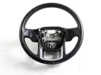 K8D2-3F563-EB8PVJ LENKRAD LAND ROVER RANGE ROVER EVOQUE L551 MHEV 2.0 I 4X4 110K Foto 1 de 4