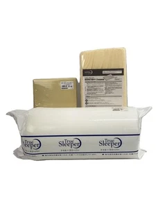 Shop Japan FKB-WS28 set biancheria da letto 2 pezzi usato - Foto 1 di 7