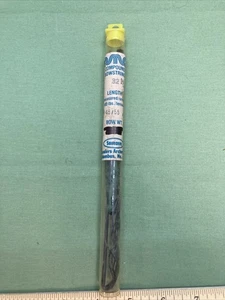 NEW SAUNDERS AMO COMPOUND BOWSTRING WEIGHT TO-55 LENGTH 38" 18 STRAND - Picture 1 of 3