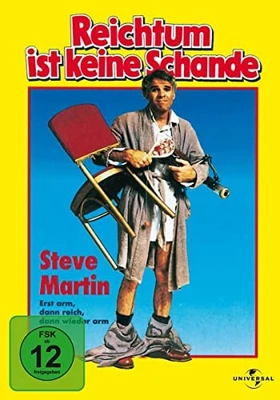 JERK THE [DVD] [2006] - DVD  U4VG The Cheap Fast Free Post - Image 1 of 2