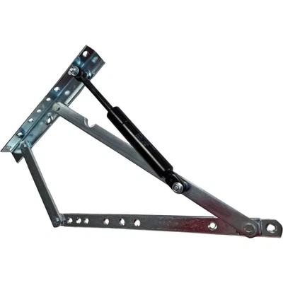 Häfele Mecanismo De Elevación Para Cama Plegable Horizontal Y Vertical - Imagen 1 de 4