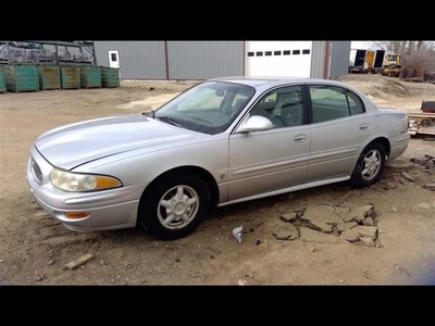 气流计 3.8 升 适合 99-05 BONNEVILLE 1025077 — 第 1/4 张图片