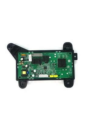 NUEVO OEM 5304518023 GENUINO OEM ELECTROLUX Frigidaire Conjunto de placa de control Foto 1 de 2