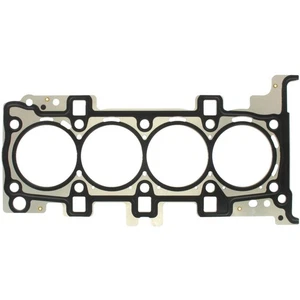 AHG1352 APEX Cylinder Head Gasket for Jeep Cherokee Renegade Ram ProMaster City - Picture 1 of 1
