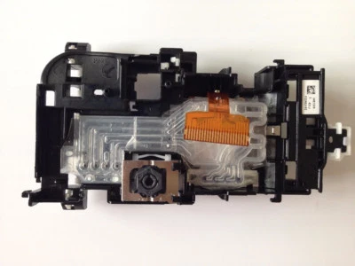 Printhead Print Head for Brother MFC-J280W MFC-J425W MFC-J430W MFC-J435W J625DW - Image 1 of 4