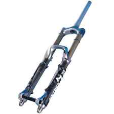 X-Fusion Metric HLR 26/27.5 180mm travel tapered Suspension Fork