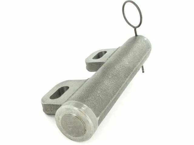 For 1995-1999 Chrysler Sebring Timing Belt Tensioner 69492QY 1996 1997 1998 - Imagem 1 de 2