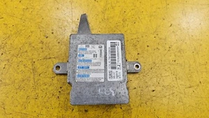 HONDA CR-V MK4 FACELIFT 1.6 i-DTEC 14-18 SRS CONTROL MODULE UNIT 77960T1GE940M4 - Picture 1 of 3