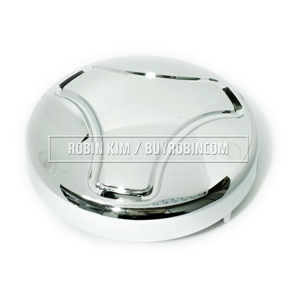 OEM LG Washer Machine 5006EA3009B Pulsator Cap