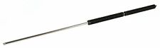 Raptor Blast 48" Molded Grip Zinc Plated Wand for Hot Water Pressure Washer