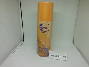 Just Cavalli Him Woman  Deodorante ml 100 spray Rare - Imagen 1 de 2