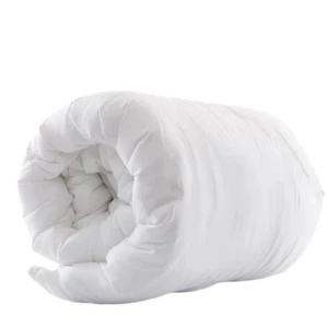 Luxury Duvet Warm Bedding Quilt 4.5, 10.5, 13.5, 15 Tog Single Double Super King - Picture 1 of 4