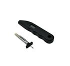 Tyre Pressure & Depth Gauge Set - 2 in 1, Accurate, Easy to use, Portable