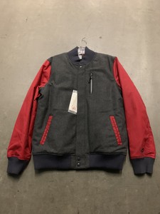 nike lgg jacket