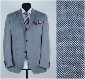 roy robson jacket price