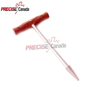 Fiber Femoral Head Extractor Orthopedic Instruments Brand New - Picture 1 of 1