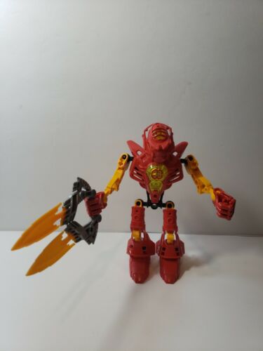 Foto 1 di 6