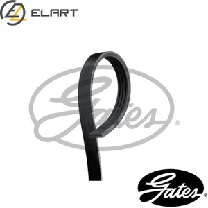 VRIBBED BELT 4PK1420 FOR NISSAN 300ZX INFINITI M30/Convertible CHRYSLER 3.0L - Picture 1 of 7