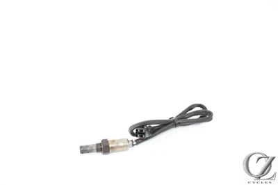 2018 18 Ducati Monster 1200s Oxygen O2 Exhaust Gas Lambda Sensor Foto 1 de 4