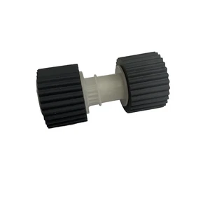 Compatible FF5-9779-000-COMP Canon Feed / Pickup Roller Assembly - Picture 1 of 1