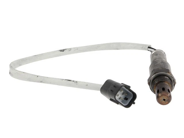 Sensor de oxígeno aguas abajo para Nissan Cube 2009-2014 2011 2010 2012 2013 NC766YD Foto 1 de 1