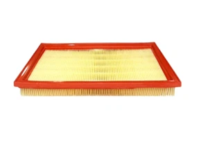 AIR FILTER FOR INFINITI FX35 2003-2008 NISSAN ALTIMA 1993-2018 X-TRAIL 2005-2006 - Picture 1 of 1