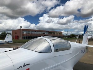 11+ Aircraft Parts For Sale Images