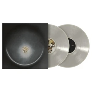 Travis Scott Utopia Vinyl 2xLP Cover 4 First Edition Made in Poland - Foto 1 di 7