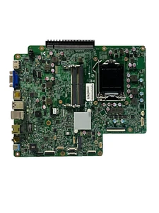 Acer Veriton All-In-One Z4820G mainboard DB.VNA11.002 - Picture 1 of 4