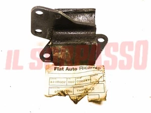 Support Gear Left Alfa Romeo 75 + Giulietta Original 60701586 - Picture 1 of 1