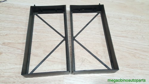Foto 1 di 2
