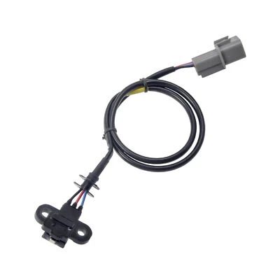 Herko Camshaft Position Sensor CMP3003 For Mitsubishi Montero Sport 94-04 - Image 1 of 4